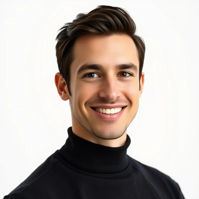 Quentin, founder of PopLink